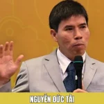 Lô Gan Là Gì? - Kinh Nghiệm Bắt Lô Độc Đáo Chuẩn Xác Nhất 2025 9 Nguyễn Đức Tài QQ88